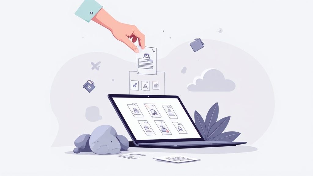 12 Best Free PDF Hosting Sites in 2025