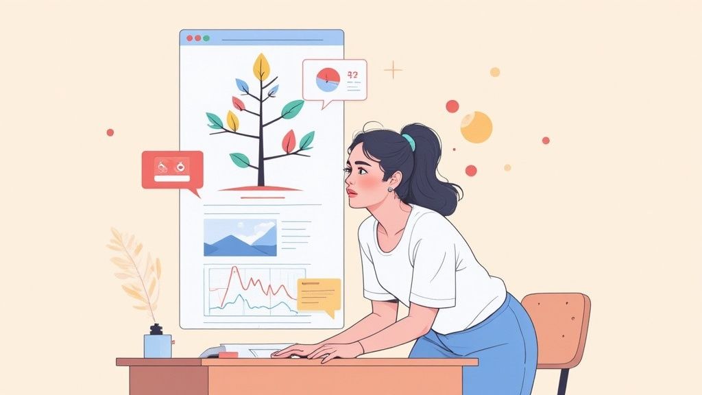SEO for Static Websites: Make Search Engines Love Your Site