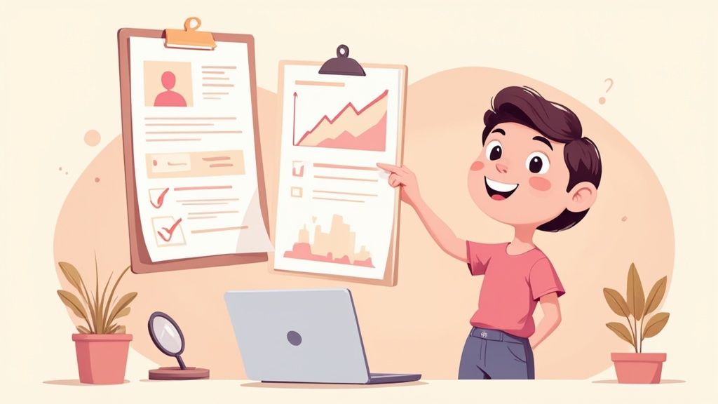 Conversion Optimization Checklist: Boost Your Results in 2025