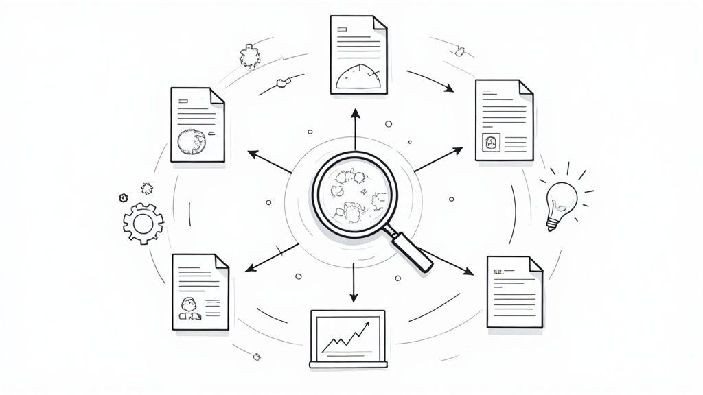 6 Sales Presentation Examples PDF to Boost Your Pitch